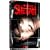 Sheitan - Edition Collector 2 DVD