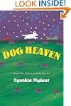 Dog Heaven