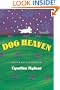 Dog Heaven