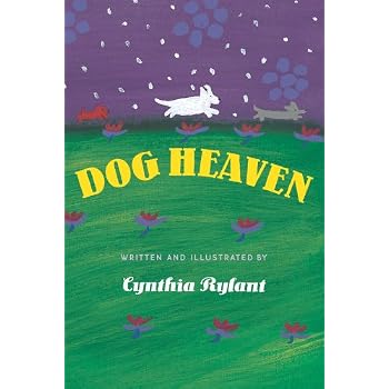 Set A Shopping Price Drop Alert For Dog Heaven