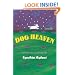 Dog Heaven