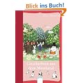 Die Mumins - Geschichten aus dem Mumintal