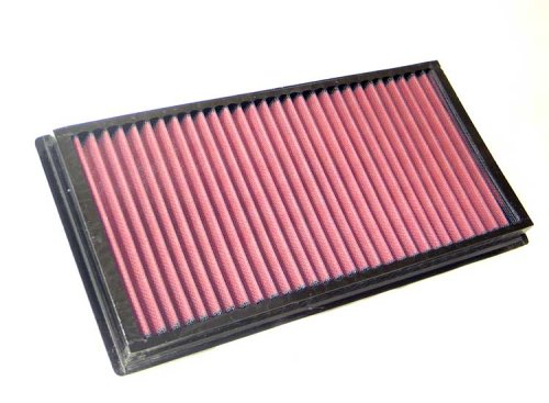K&N 33-2518 Replacement Air Filter