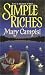 Simple Riches