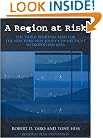 A Region at Risk: The Third Regional Plan For The New York-New Jersey-Connecticut Metropolitan Area
