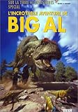 L'Incroyable aventure de Big Al