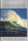 Godforsaken Sea (Racing the World' s Most Dangerous Waters)