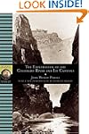 Exploration of the Colorado River and...