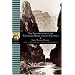Exploration of the Colorado River and Its Canyons (National Geographic Adventure Classics)
