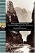 Exploration of the Colorado River and Its Canyons (National Geographic Adventure Classics) width=
