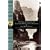 Exploration of the Colorado River and Its Canyons (National Geographic Adventure Classics)