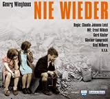Produkt-Bild: Nie Wieder. 3 CDs.