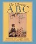 The Glorious ABC