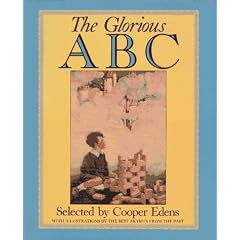 The Glorious ABC
