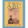 The Glorious ABC