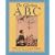 The Glorious ABC