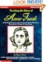 Teaching the Diary of Anne Frank (Grades 5 and UP)