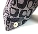 3-6 Day Delivery - Cross Body Purse, Satchel, Handbag with Adjustable Strap