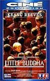 Revue TF1 Vidéo  / Little Buddha - VF