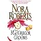 Fiction and Non People's Choice
