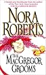 The MacGregor Grooms