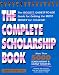 Book The Complete Scholarship Book (1st ed)