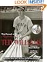 Ted Williams: The Pursuit of Perfection