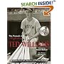 Ted Williams: The Pursuit of Perfection