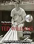Ted Williams: The Pursuit of Perfection