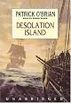 Desolation Island 