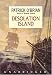 Desolation Island (Aubrey/Maturin Book 5)