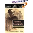 The Substance of Things Hoped for: A Memoir of African-American Faith
