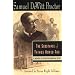 The Substance of Things Hoped for: A Memoir of African-American Faith