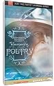 Just The Facts: Understanding Literature - The Elements of Poetry