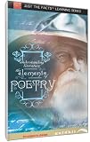  : Just The Facts: Understanding Literature - The Elements of Poetry