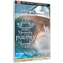Just The Facts: Understanding Literature - The Elements of Poetry