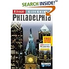 Insight City Guide Philadelphia (Insight City Guides (Book and Restaruant Guide)) by John Gattuso and Bob Krist