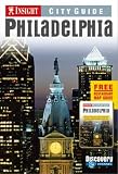 Philadelphia Insight City Guide (Insight City Guides) (Insight City Guide)