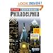 Insight City Guide Philadelphia (Insight City Guides (Book & Restaruant Guide))