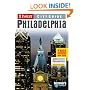 Insight City Guide Philadelphia (Insight City Guides (Book & Restaruant Guide))