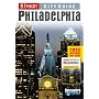 Philadelphia Insight City Guide (Insight City Guides)