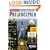 Insight City Guide Philadelphia (Insight City Guides (Book & Restaruant Guide))