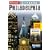 Philadelphia Insight City Guide (Insight City Guides)