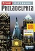 Insight City Guide Philadelphia (Insight City Guides (Book & Restaruant Guide))