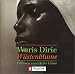 Wüstenblume. 2 CDs. (Audio CD)