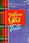 A Moment with God for Teens