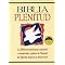 Libros de teologia y ministerio pentecostal, carismatico o similar