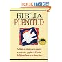 Biblia Plenitud Biblia Plenitud
