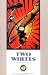 Book Two Wheels: A Cycling Murder Mystery