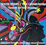 The Sounds for Self-Healing